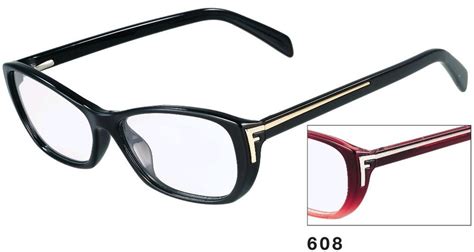 fendi glasses frame|fendi prescription glasses frames.